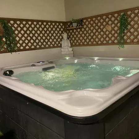 Les Palmiers Des Causses *